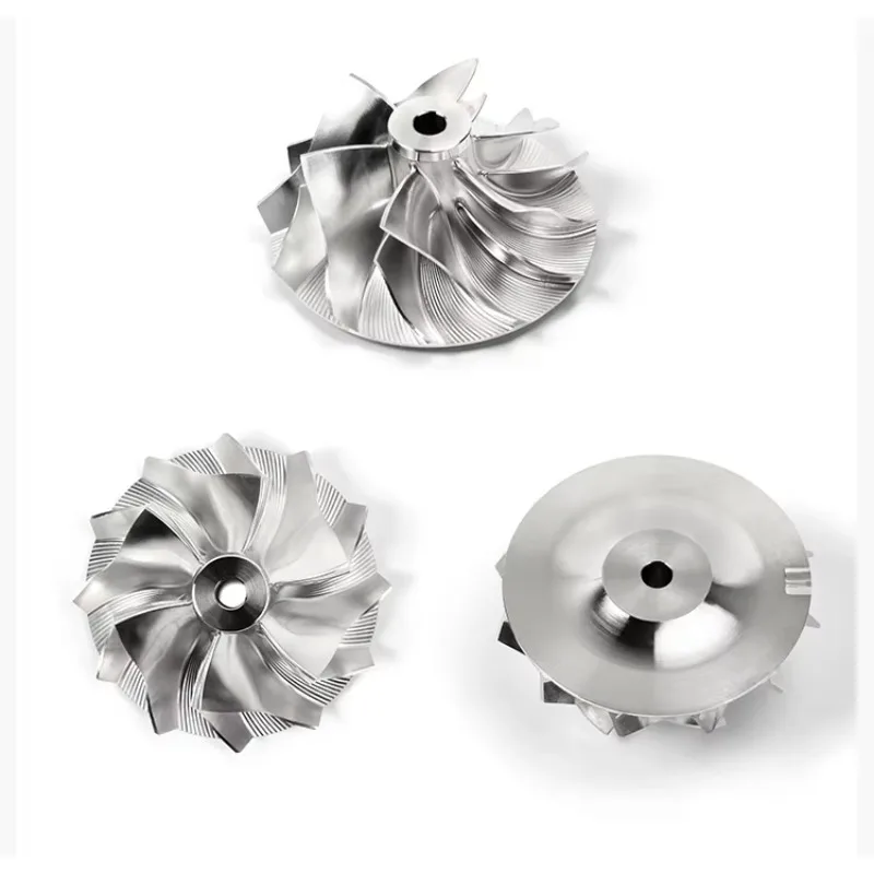 Turbocharger Turbo Ball Bearing GTX2563R-47 GT25 Support 200-350hp