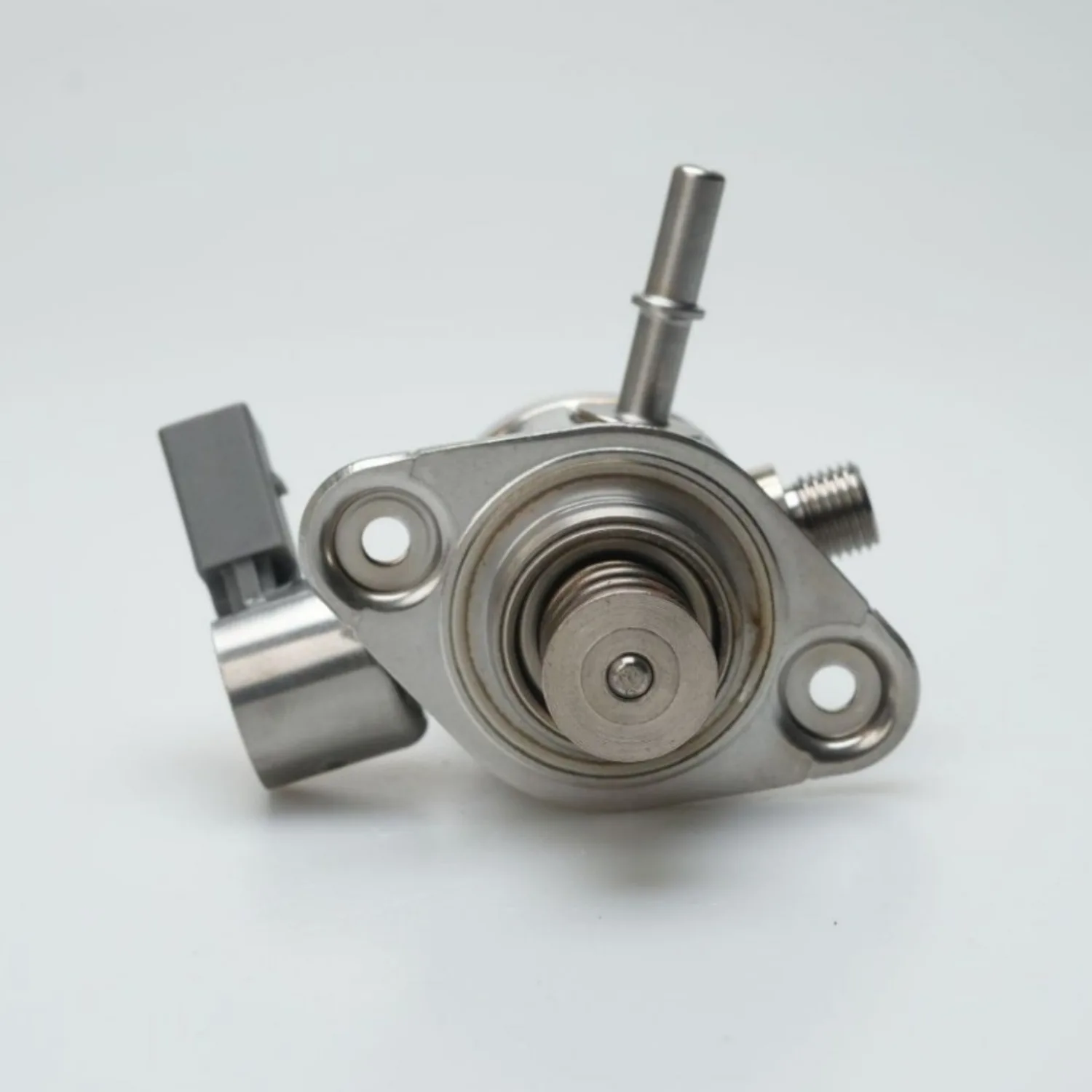 مضخة وقود عالية الضغط للسيارات OE؛ 94611031561 لبورشه كايين، ماكان (95B)، باناميرا (970) #4