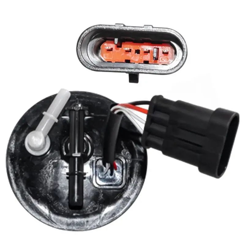 2206261 Fuel Pump Assembly Module For Polaris RZR XP Turbo 2016-2021 Turbo Dynamix Fuel Pump