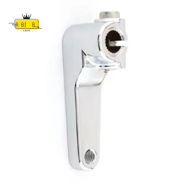 ABIB -For Forty Eight Sportster 1200 Custom/Super Low XL1200T Iron 883XL 883N Motorcycle Parts Shiftter Lever