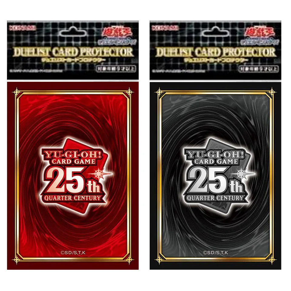 yugioh tournament pack 15 card list Amazon.com: Yu-Gi-Oh! Yugioh Complete Hot Red Dragon Archfiend Deck  Tournament Ready : Toys & Games main image 0