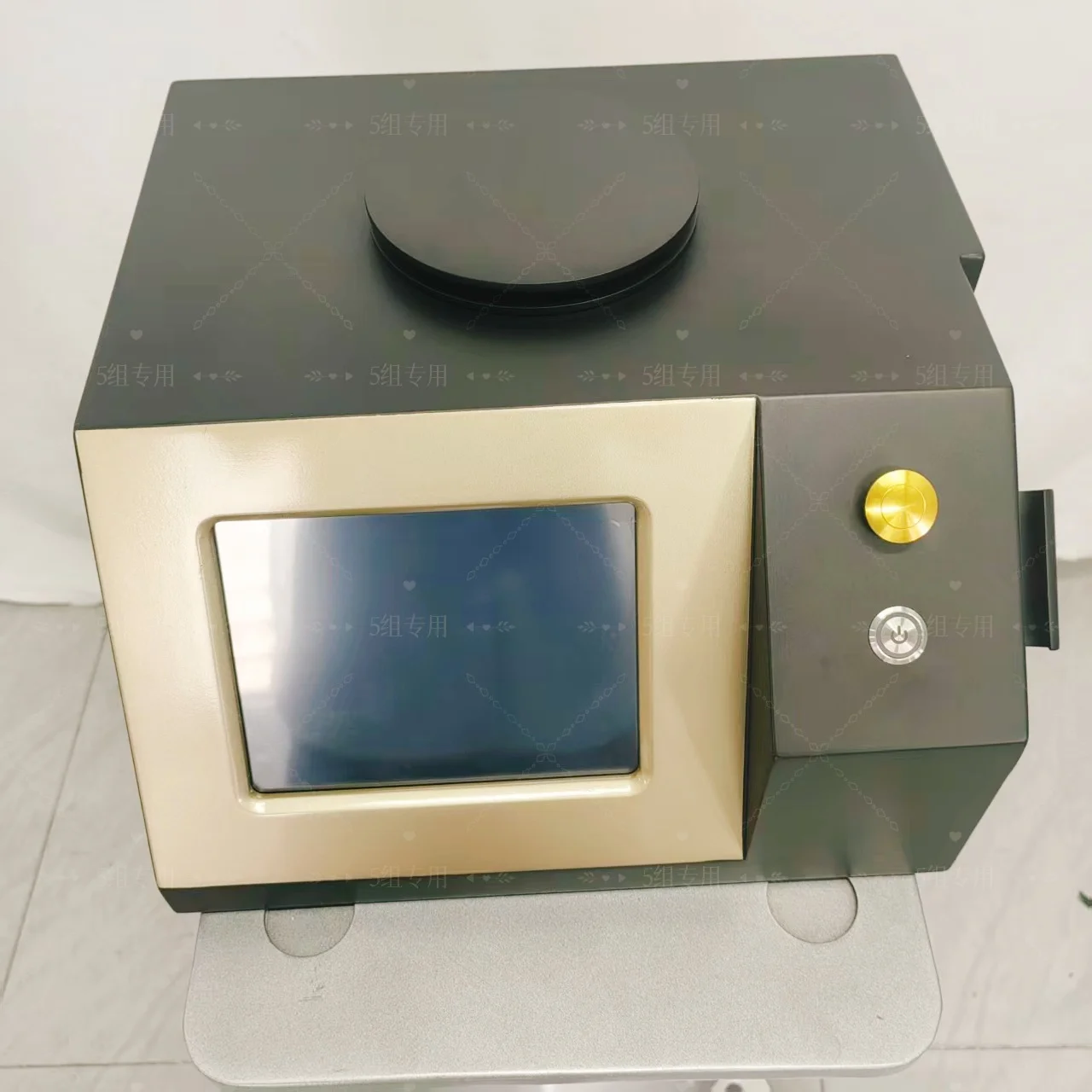 

Diode Laser Wavelengths 1470nmPrecision Versatility Laser Cutting Engraving Marking Version Laser Diode Spidervein 0 sold byMyo