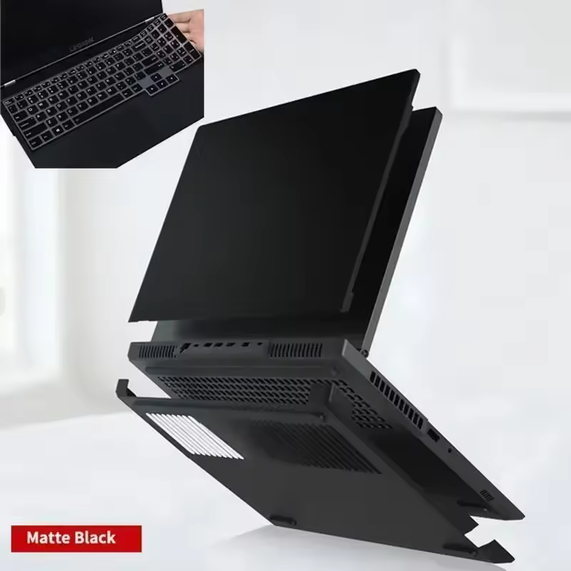 케이스 디테일 2