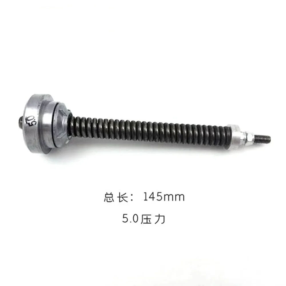 

Excavator parts Hitachi ZAX200 210 270 250 240-3 Oil Return Check Valve Hydraulic Filter Oil Return Valve