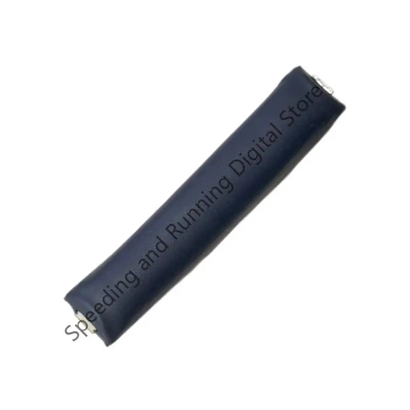 Replacement Headband Cushion For Anker Soundcore Space Q45 Headphones Soft Sponge Headbeam Pad - view 5
