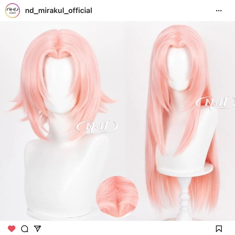 perucas-de-cosplay-da-marca-nd-cabelo-longo-e-curto-para-comic-con-e-halloween