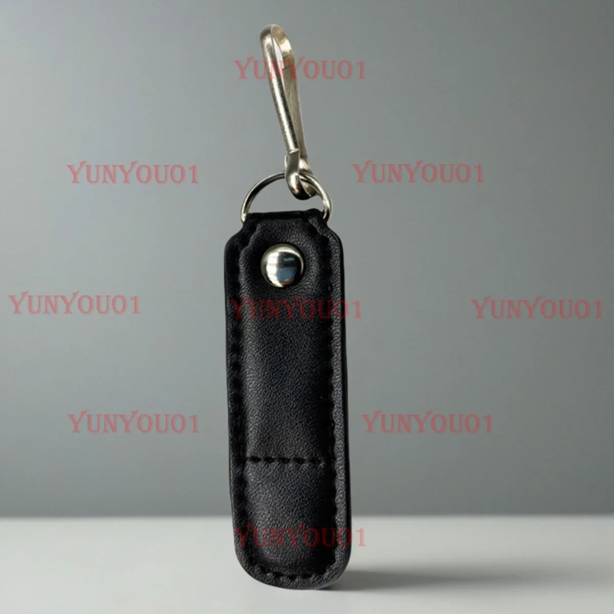 

Sim Card PU Leather Storage Bag, Mobile Phone Number Card Holder, Anti-lost.