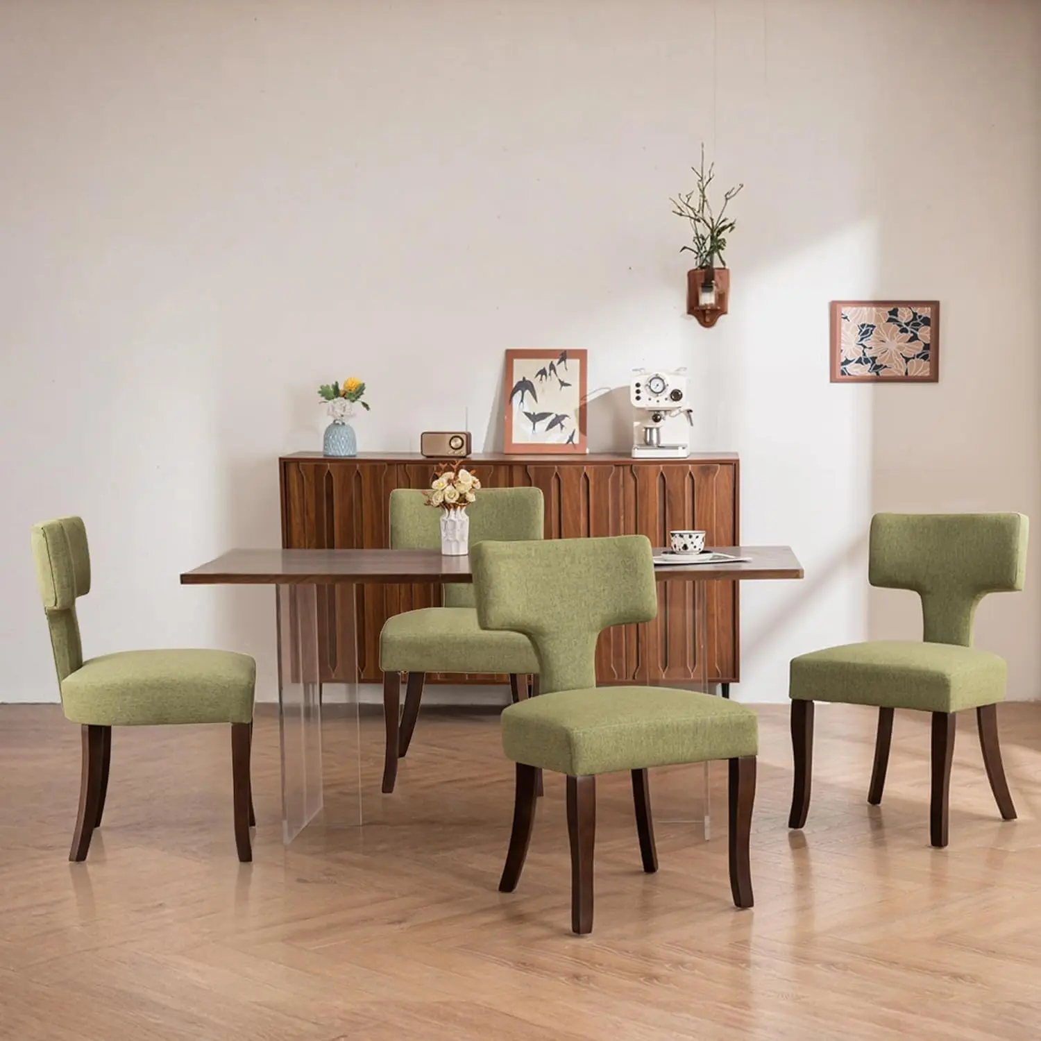 #30 Best Selling Kitchen Linens Sets