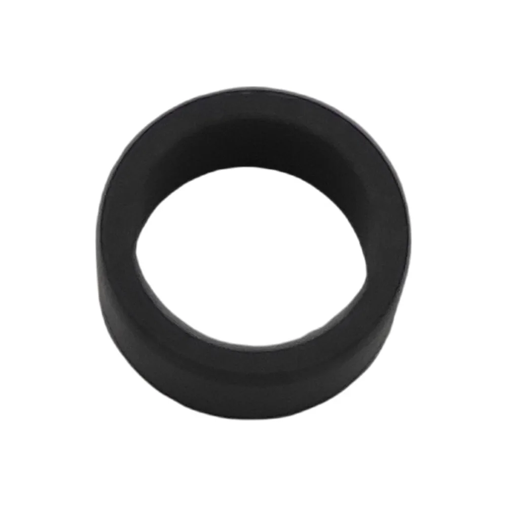 100/200/500 PCS Fuel Injector Kits 7.8x6.1x3.4mm GDI seal ring PTFE 23015