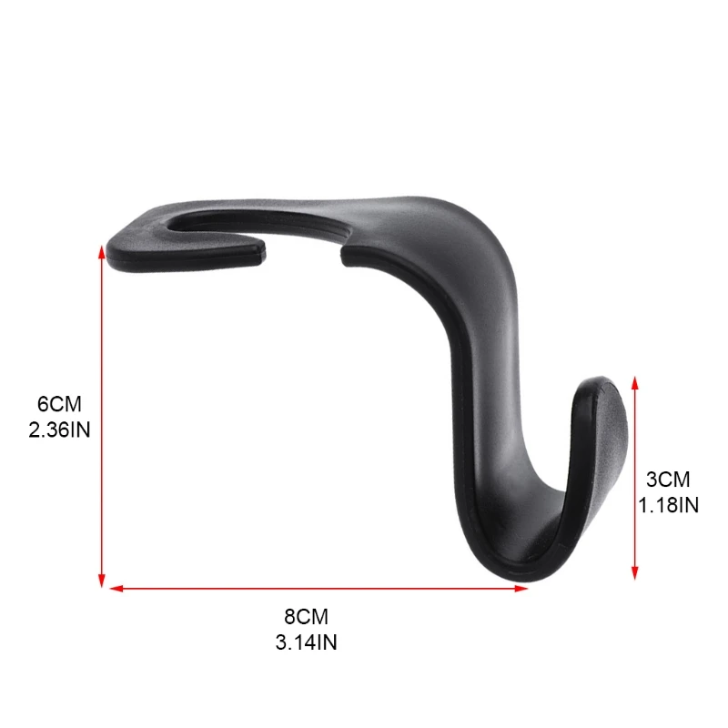 SZCH Universal Car Suv Back для подвесной подгонки для сиденья