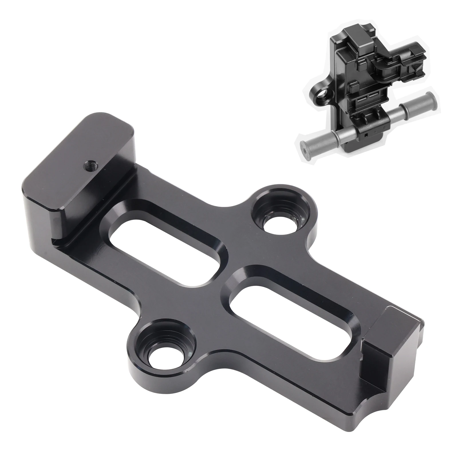 Gm Part # 13577429 …