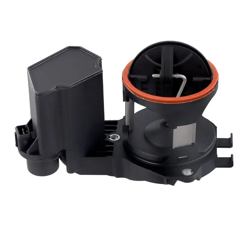 

A73X-для BMW 318I Z3 E34 E36 E46 1996-1998 автомобильный регулятор клапана впускного коллектора, регулятор вентиляции и воздуха 11611438404