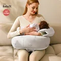 Baby Grey