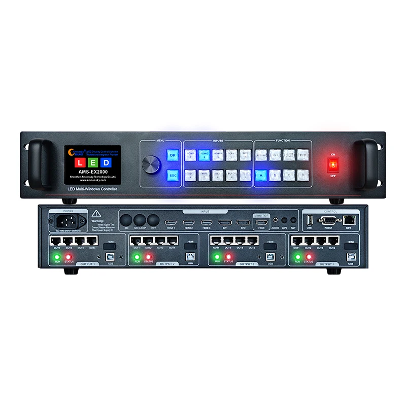 product difference fee for ts802d