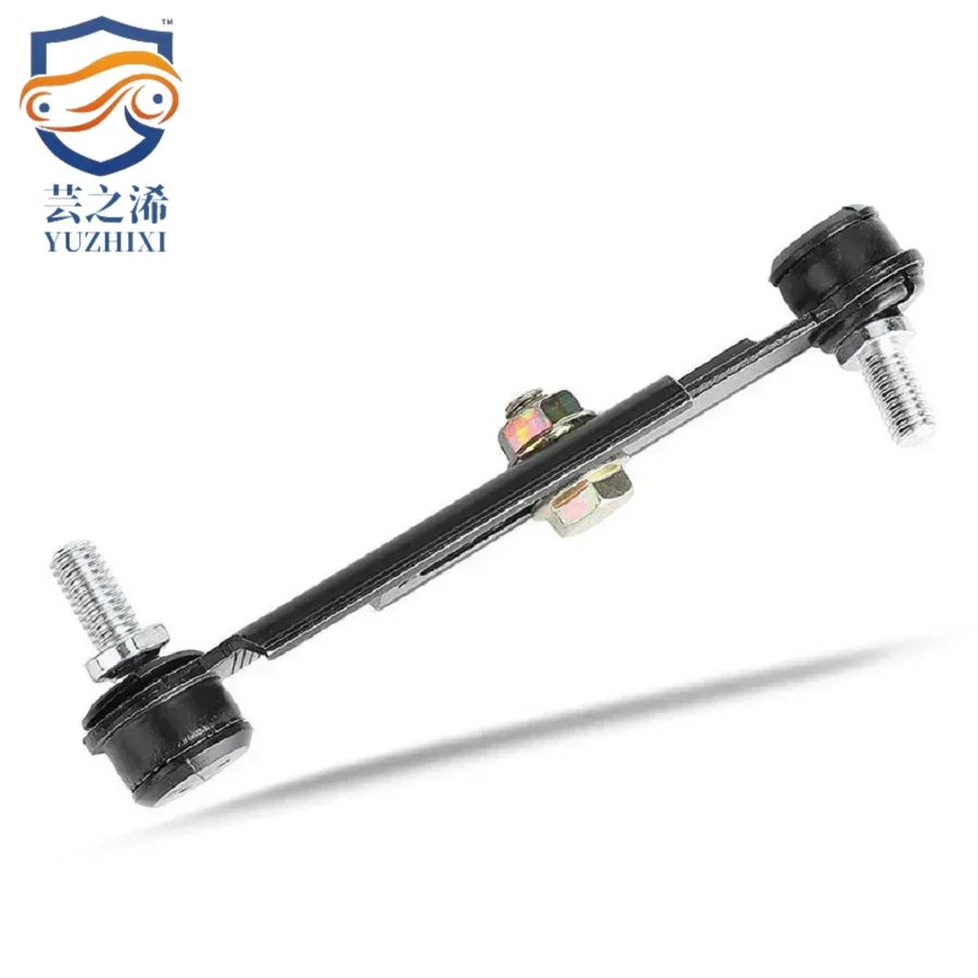 

A2203200032 Suspension Height Sensor Adjustment Lever Control Link Arm For Mercedes Benz S220