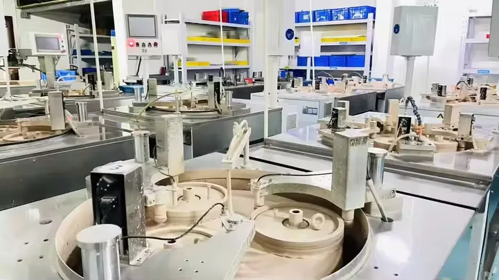 Customized Long-Range Digital Golf Laser Rangefinder Measures Slope & Hunting Distance Golf Gps Rangefinder