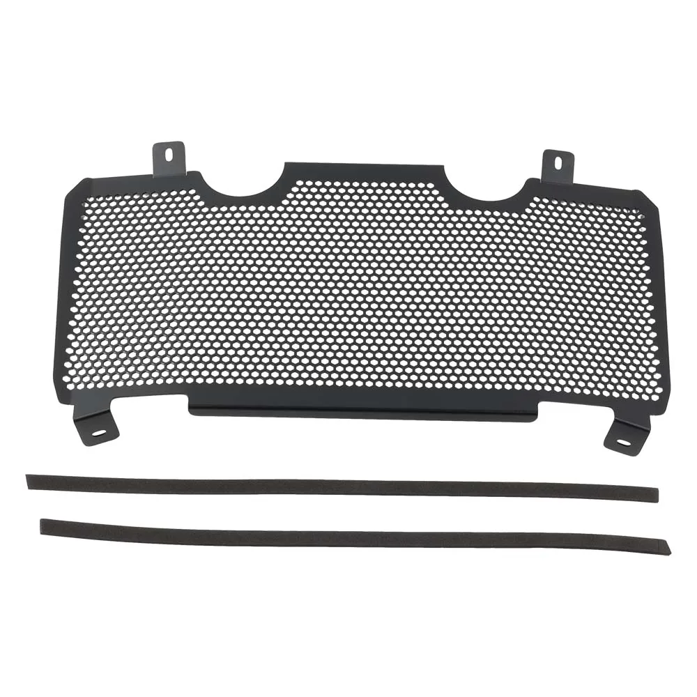 For Aprilia Tuareg 660 Tuareg660 2022 2023 2024 Motorcycle Accessories Radiator Guard Grille Protector Grill Protection Cover