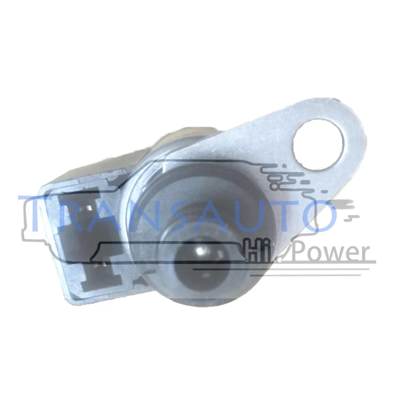 RE5R05A 31941-90X01 RE5RO5A For NISSAN/INFINITI/HYUNDAI 02-ON Transmission Solenoid Valve OEM 0260120042