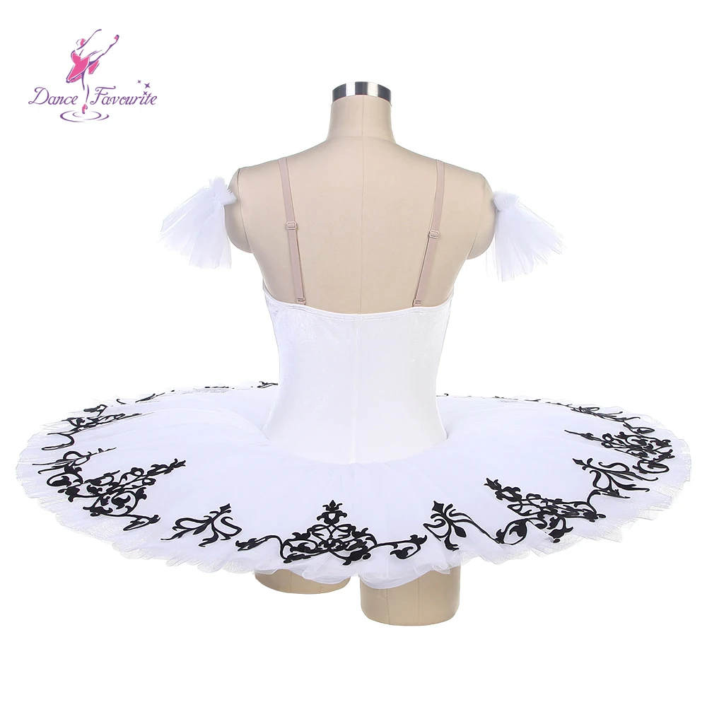 Dance Favourite Ballet Tutus BLL588 Pre-professional Ballet Tutu for  for Variation from Paquita-YAGP