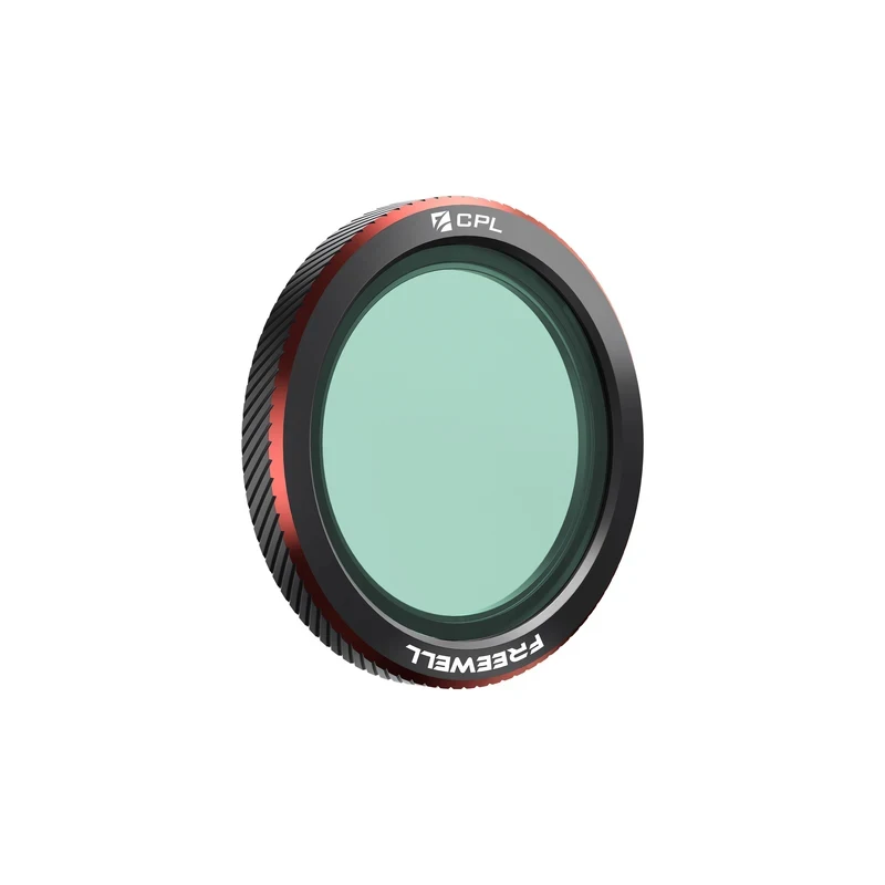 Single Magnetic Fil…