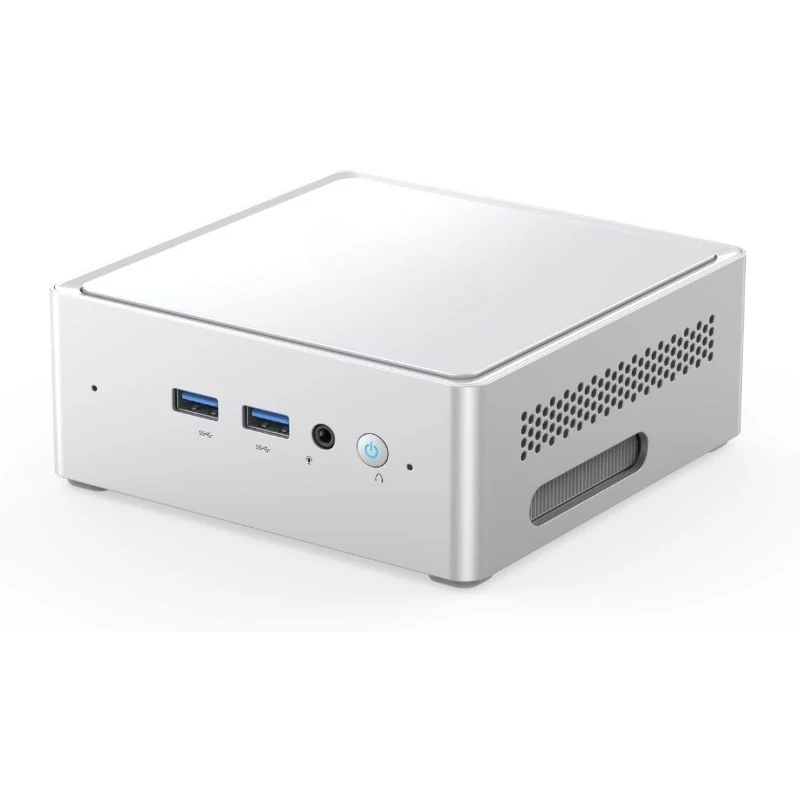NAB9 Plus Mini Pc W… - image