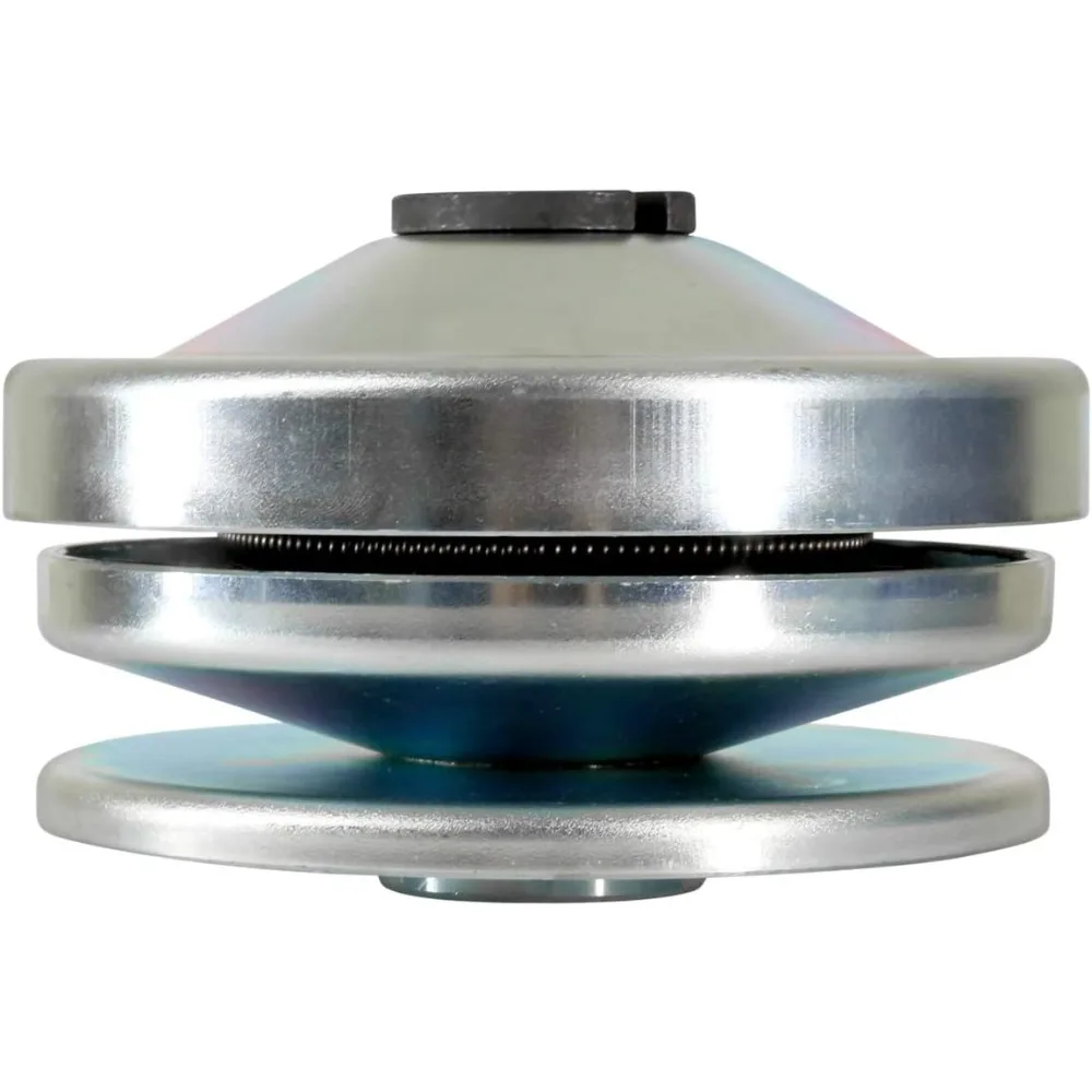 30 Series Torque Converter Clutch 3/4" 10T #40/41/420 Chain for Go Kart Mini Bike 6.5-8 HP Engines view 5