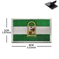 Andalusia