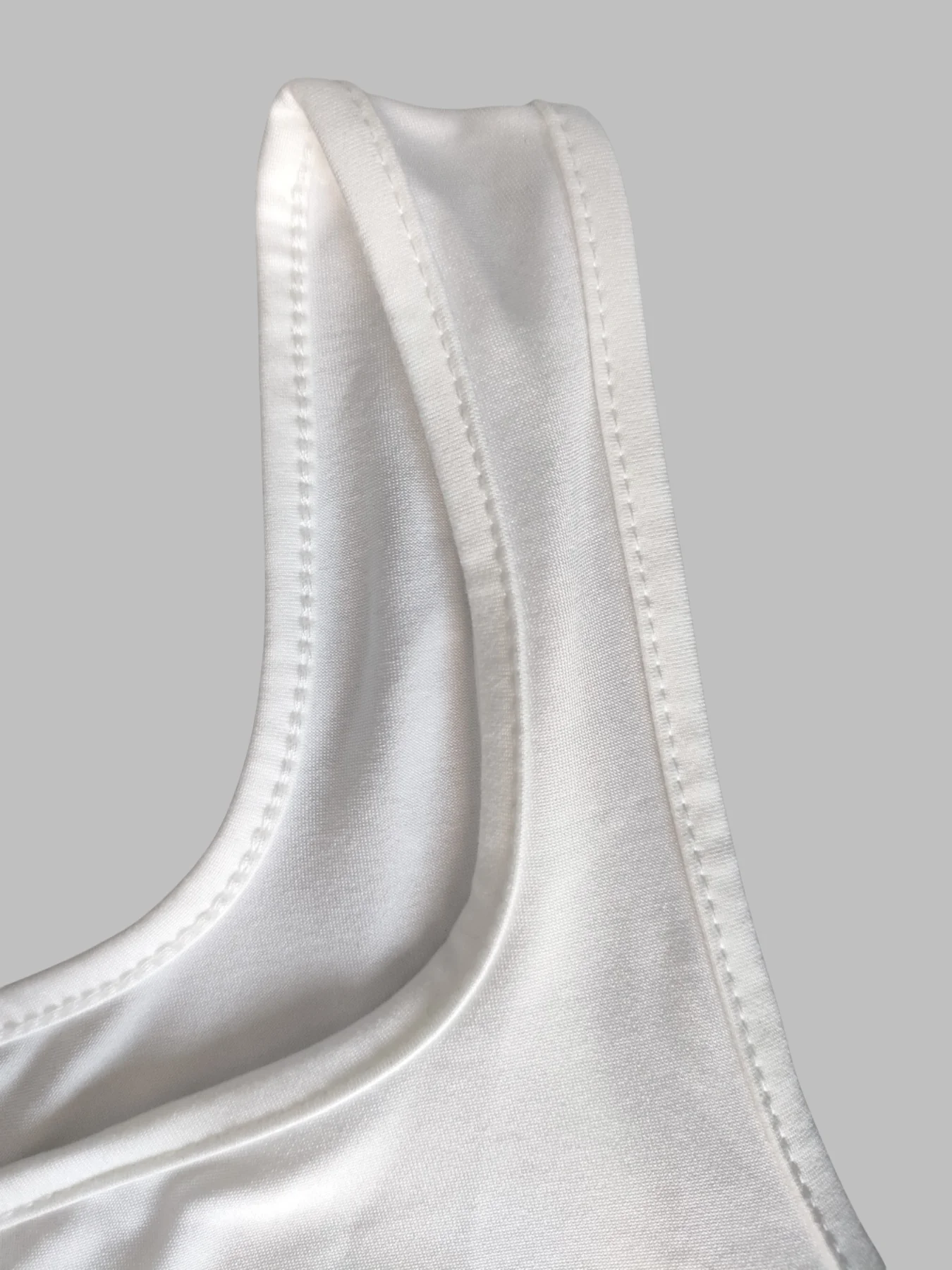 أنماط جديدة للصيف والخريف والشتاء من البلوزات غير الرسمية المتطابقة مع الألوان الصلبة مكونة من ثلاث قطع