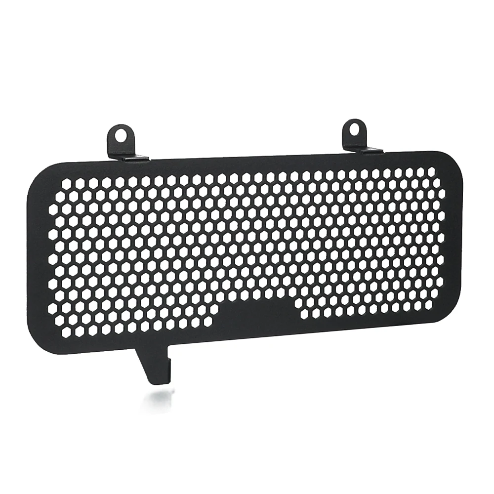 FOR SUZUKI GSXR1000 K5 K6 GSXR 1000 2005 2006 GSX-R1000 Motorcycle Radiator Grille Guard Cover Protection Water Tank Protection