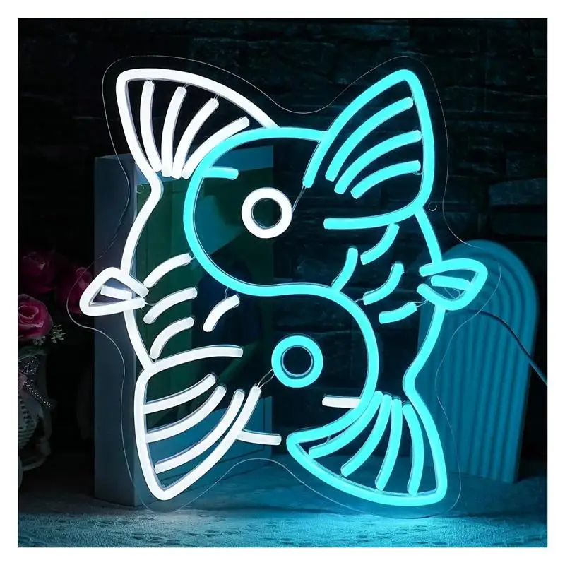 enseigne-neon-en-forme-de-poisson-pour-decoration-murale-lumiere-yin-yang-a-huit-diagrammes-pour-chambre-a-coucher-hotel-magasin-centre-commercial-alimentee-par-usb-367cm-×-393cm