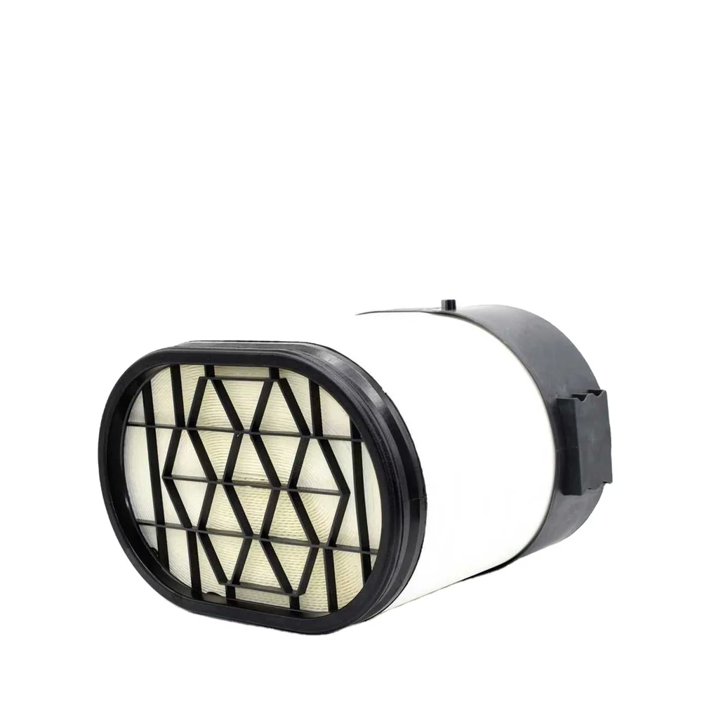 

KOMAI Air Filter Element P608677 N102191 AF4207 10873389 P9A0373 Use For Truck