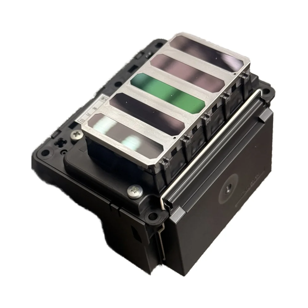 &c Druckkopf für Epson Surecolor Neuzustand für Lösungsmittel- und Wasserbasierte Tintenstrahldrucker
