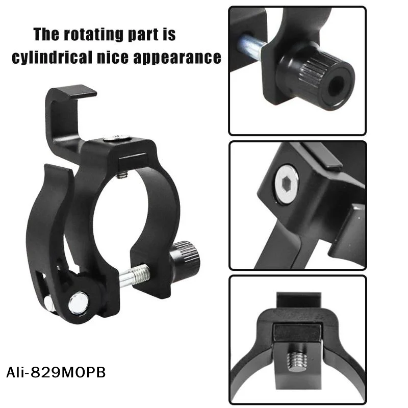 

【P】мешок для покупок, металлический крючок, крючок с защелкой для электрического скутера, полный набор для обычных аксессуаров, сумка для покупок, металлический крючок