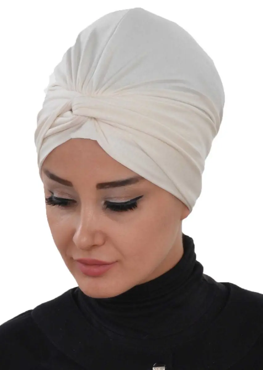 Krem do kości Mihrace Penye