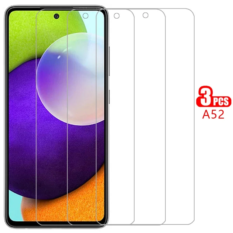 Protective Tempered… - image