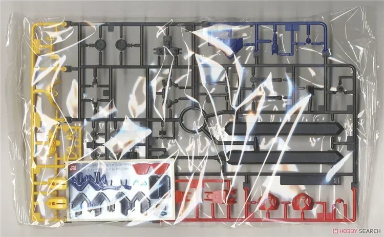 Gundam Bandai HG IBO 1/144 ASW-G-08 Gundam Barbatos Lupus Modelo de montagem de ação Mobile Suit Gundam: Órfãos com sangue de ferro