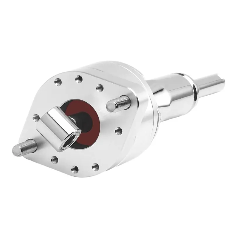 

Новая система трансмиссии, 5-скоростной короткий рычаг переключения передач для Holden VS VT VX VY L36 3,8 V6, модифицированный рычаг переключения передач автомобиля