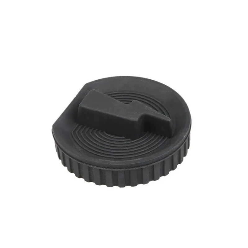 

Waterproof Rain Cover for Charging Port Fast Charging Ports Protective Covers Plastic for Xiaopeng P7+