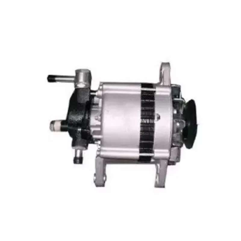 

Alternator for ISUZU 4BE1 4BC2 4BD1 Engine 28V 35A JA1171IR LR225-408 8940723300 8941004502 8944046520 23099T3402