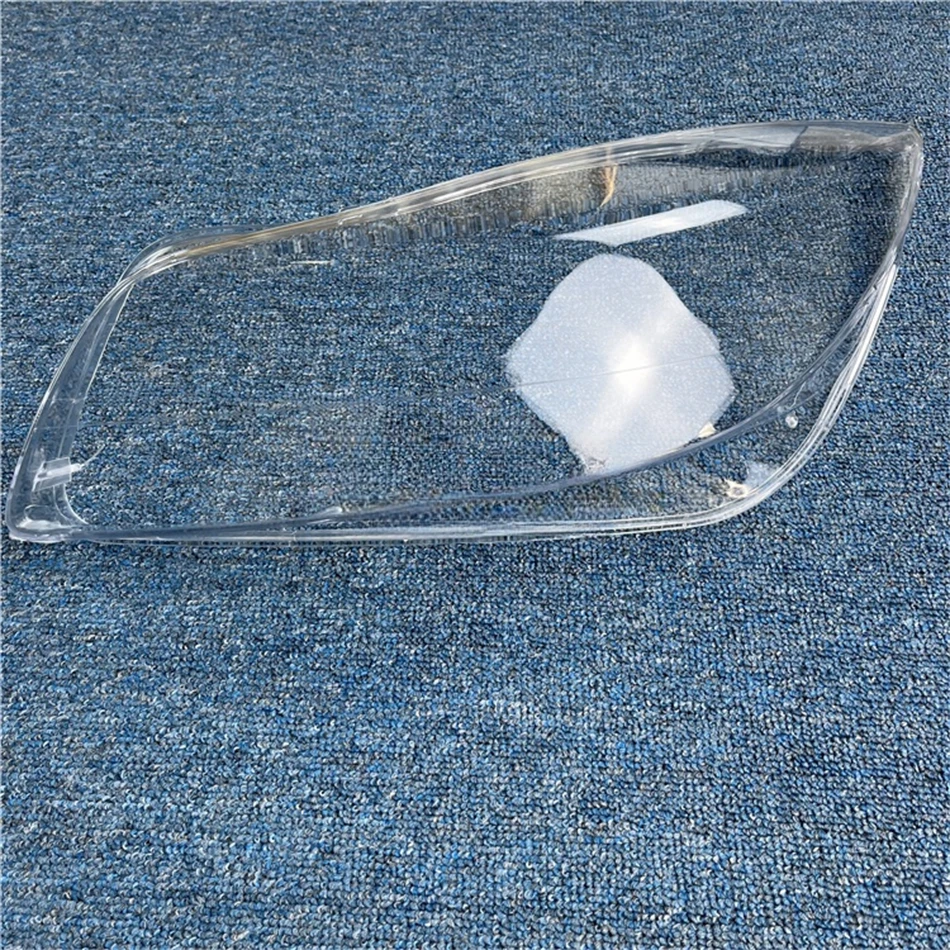 

For Buick Regal 2009 2010 2011 2012 2013 Vehicle Accessories Headlight Cap Replace The Original Lampshade