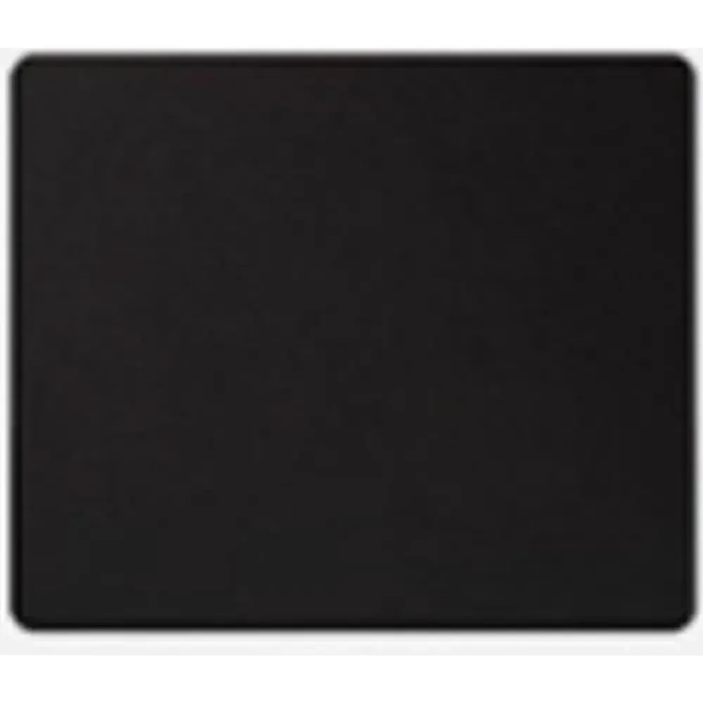 High-Density Rubber Interlocking Gym Mats - Non-Slip Jigsaw Tiles for Home Exercise (20x20 Inch, 2cm Thick)