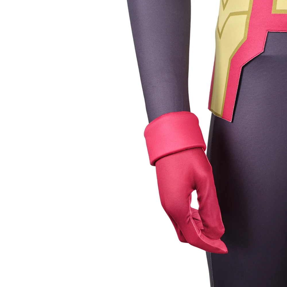 

Battle Beast Cosplay Costume Anime Invincible Fantasia Adult Men Jumpsuit Outfits Halloween Disguise Party Carnival Suits