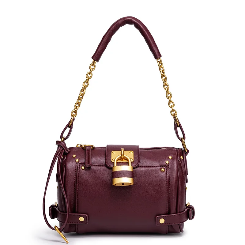 borse-per-pannolini-casual-dal-design-semplice-per-donna-elegante-borsa-a-tracolla-in-pelle-borsa-da-pendolare-di-grande-capacita-colore-solido-minimalista