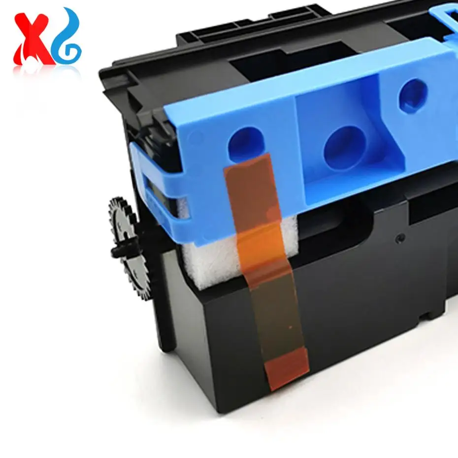 1PC 54G0W00 Waste Toner Container MX910de MS911de Compatible For Lexmark MX910de MS911de MX911dte MX912dxe 54G0W00