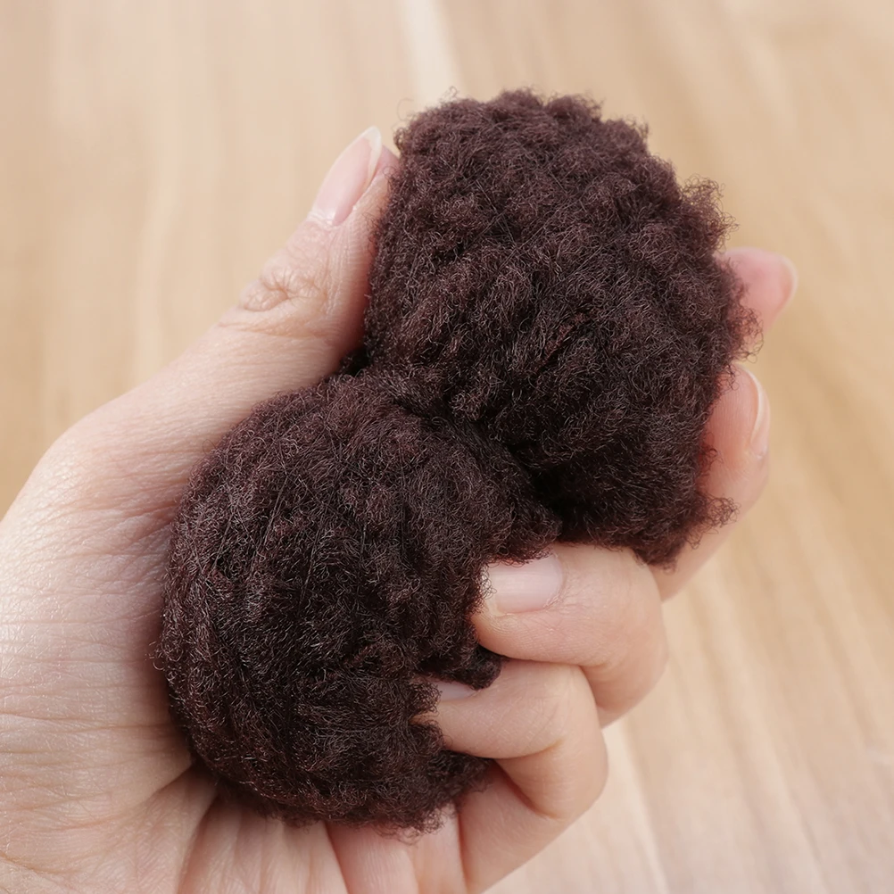 

100 шт. сетки для волос, легкие дышащие эластичные сетчатые чехлы для булочек, женские танцевальные аксессуары, уход за волосами, профессиональное использование