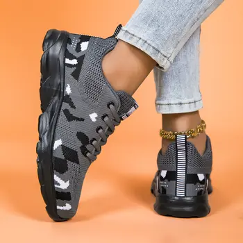 10 best sales Tennisschuh - №2