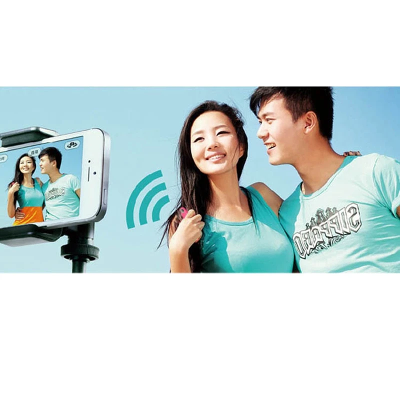 FULL-Key Finder Wallet Baggage Tracking Device App Control Key Finder For Ios And Android 4 Pieces