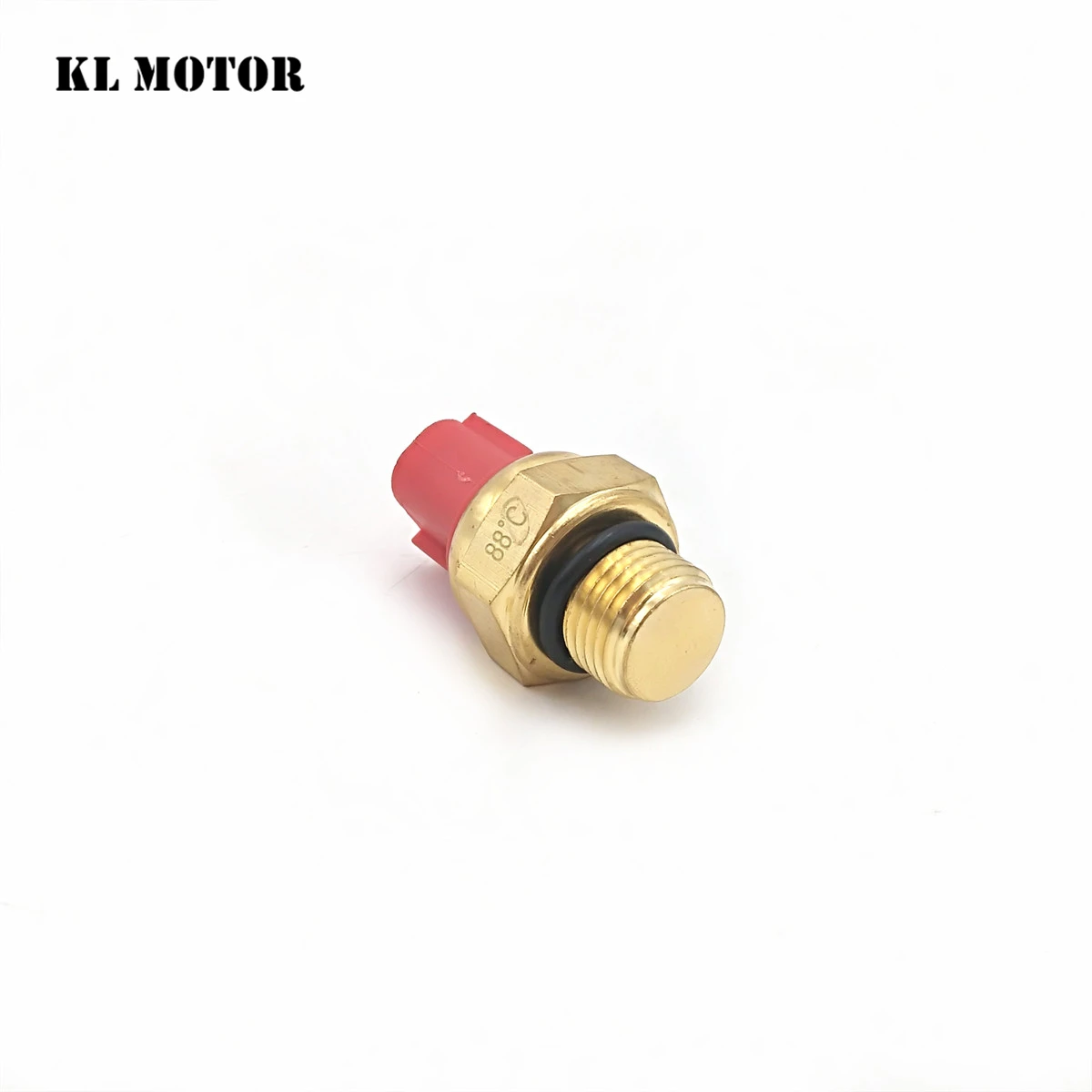 Temperature Sensor Thermo Switch FOR  CF800 ATV X8 CF2V91W QUAD Parts UTV Go Kart 7020-150600