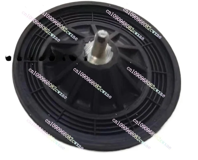 

Pump diaphragm PFE1FFER diaphragm MVP015-2 outer diameter 65