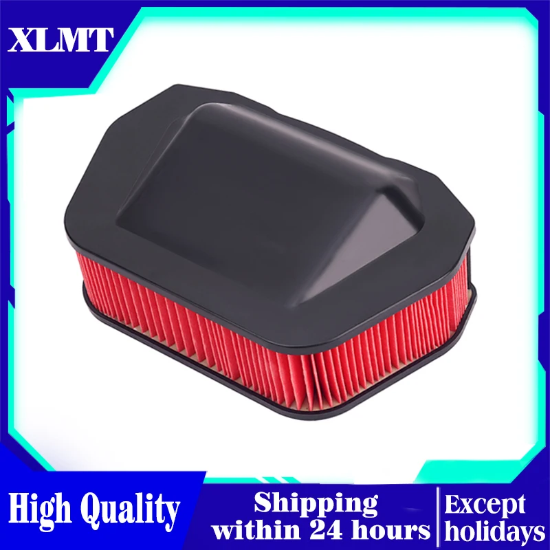 Motorcycle Accessories Air Filter Cleaner For Yamaha XVS950A XVS950CT XVS1300A XVS1300CT XVS1300CTF XVS1300CU XVS1300BG V-Star